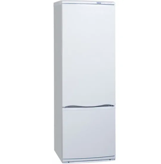 Soyuducu Atlant 4012-022